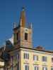 Basilica Santa Maria del Popolo