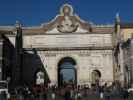 Porta del Popolo