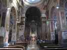 San Rocco all'Augusteo