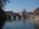 Ponte Sant'Angelo