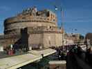 Castel SantAngelo