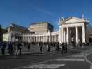 Piazza San Pietro