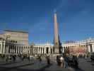 Obelisco Vaticano