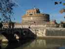 Castel SantAngelo