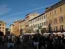 Piazza Navona