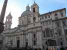 SantAgnese in Agone