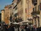 Piazza Navona