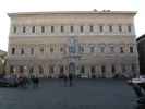 Palazzo Farnese