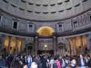 Pantheon