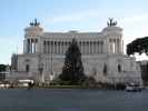 Monumento a Vittorio Emanuele II