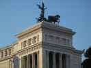 Monumento a Vittorio Emanuele II