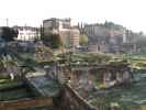 Forum Romanum