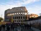 Colosseo