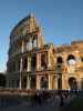 Colosseo