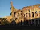 Colosseo