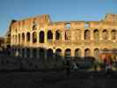 Colosseo