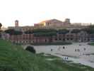 Circo Massimo