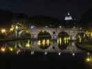 Ponte Sisto