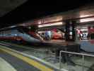 Bahnhof Roma Termini