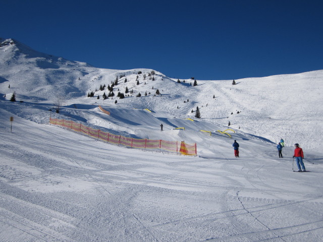 Snowpark