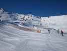 Snowpark