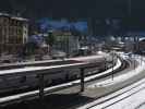 Bahnhof Bad Gastein