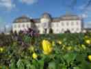 Schloss Niederweiden