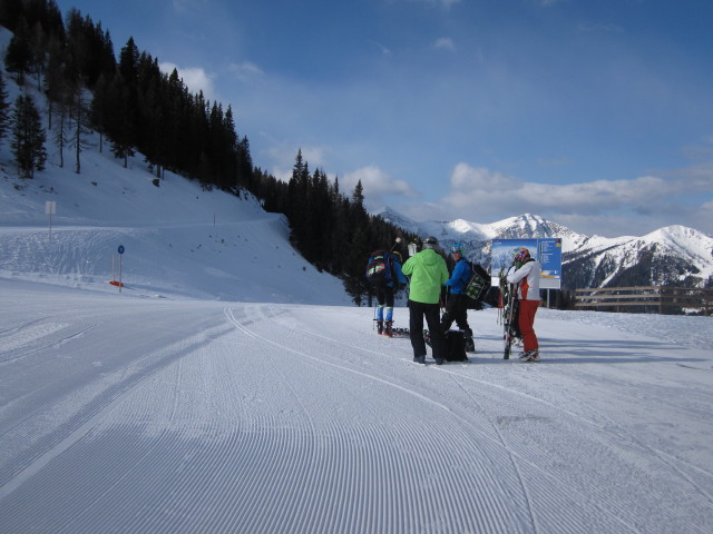 B&auml;rnbissabfahrt