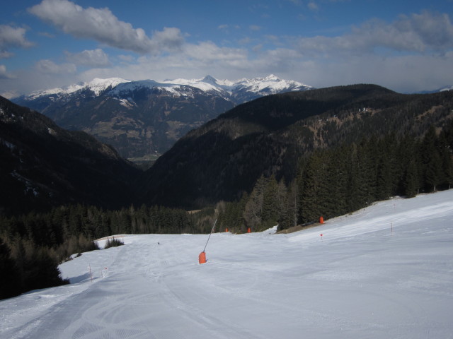 B&auml;rnbissabfahrt