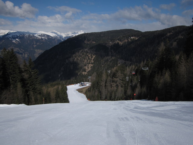 B&auml;rnbissabfahrt