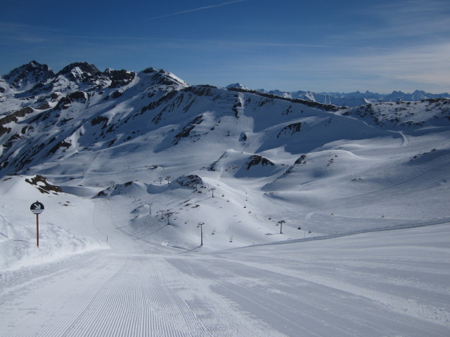 Piste 20 (15. Apr.)