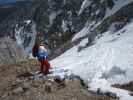 Michael in der Breiten Ries