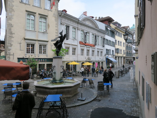 Neumarkt