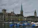 Limmat