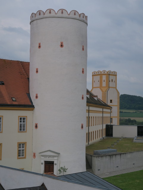 Pulverturm