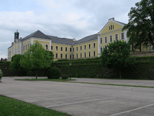 Therapiezentrum