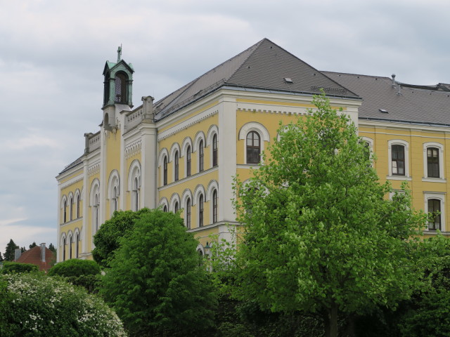 Therapiezentrum