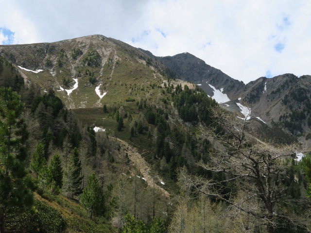 Karspitze