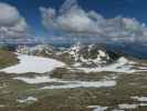 vom Blankenhorn Richtung Osten (16. Mai)