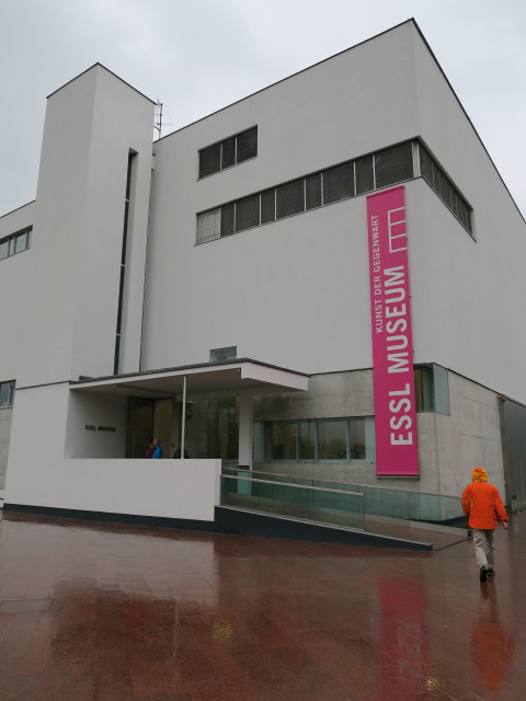 Essl-Museum