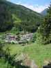 Hoteldorf Grüner Baum (31. Mai)