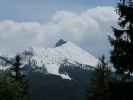 Graukogel (31. Mai)