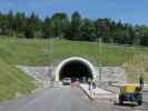 Pummersdorfer Tunnel