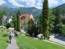 Bad Gastein (7. Juni)