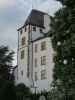 Victor's Residenz-Hotel Schloss Berg (12. Juni)