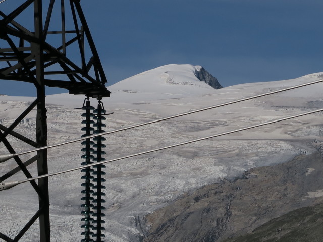 Gro&szlig;venediger (28. Aug.)