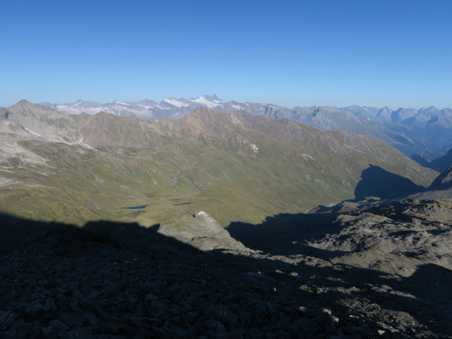 L&ouml;bbental (30. Aug.)