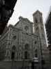 Cattedrale di Santa Maria del Fiore (19. Sep.)