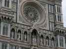 Cattedrale di Santa Maria del Fiore (19. Sep.)