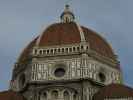 Cattedrale di Santa Maria del Fiore (19. Sep.)